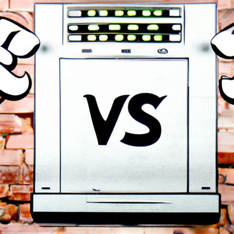 sxey electronics limited reviews|Sxey Electronics Limited vs. Competitors: How Do .